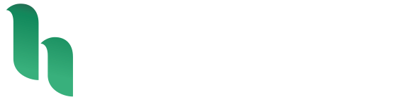 Hostidex